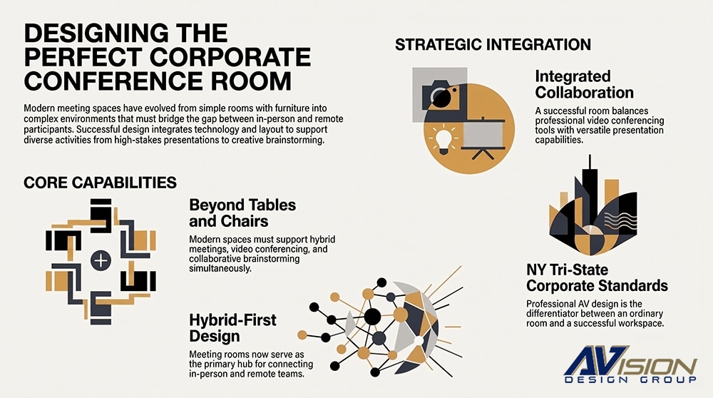 DESIGNING-THE-PERFECT-CONFERENCE-ROOM