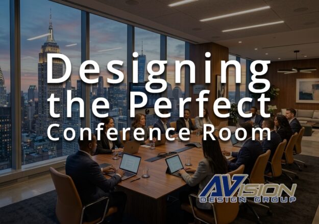 DESIGNING-THE-PERFECT-CONFERENCE-ROOM