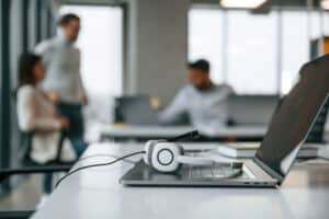 Bring Your Own Device | AVision Design Group NY